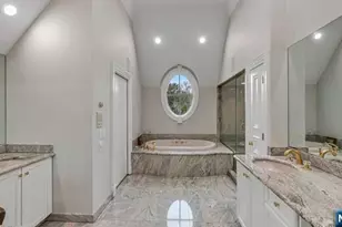 366 E Madison Ave, Cresskill, NJ 07626 - Photo 34