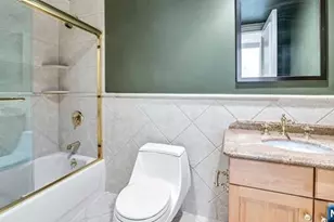 366 E Madison Ave, Cresskill, NJ 07626 - Photo 28