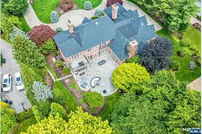 366 E Madison Avenue, Cresskill, NJ 07626 - Photo 48