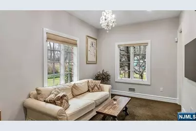 366 E Madison Avenue, Cresskill, NJ 07626 - Photo 26
