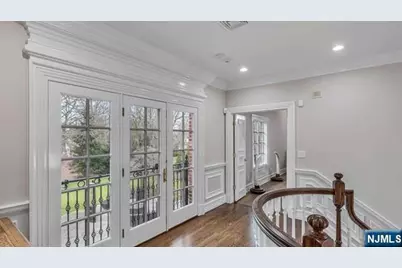 366 E Madison Avenue, Cresskill, NJ 07626 - Photo 30