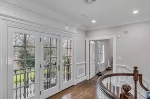 366 E Madison Ave, Cresskill, NJ 07626 - Photo 30