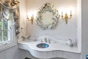 366 E Madison Ave, Cresskill, NJ 07626 - Photo 24