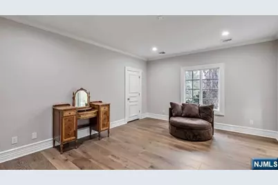 366 E Madison Avenue, Cresskill, NJ 07626 - Photo 36