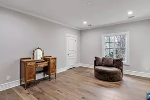 366 E Madison Ave, Cresskill, NJ 07626 - Photo 36