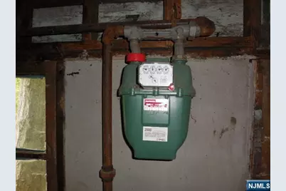 45 Buena Vista Way, Bloomingdale, NJ 07403 - Photo 20