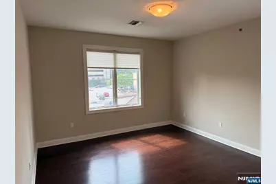 2001 Hudson Terrace 602 #602, Fort Lee, NJ 07024 - Photo 6