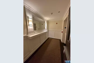 2001 Hudson Terrace 602 #602, Fort Lee, NJ 07024 - Photo 12