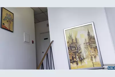 442 Main Street, Fort Lee, NJ 07024 - Photo 6