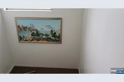 442 Main Street, Fort Lee, NJ 07024 - Photo 4