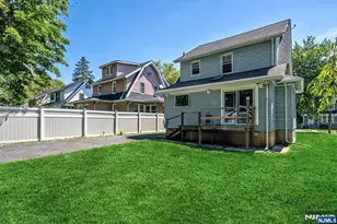 1268 Longfellow Ave, Teaneck Township, NJ 07666 - Photo 30
