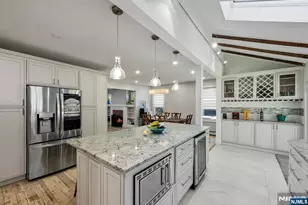 1268 Longfellow Ave, Teaneck Township, NJ 07666 - Photo 14