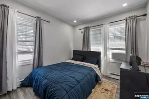 1268 Longfellow Ave, Teaneck Township, NJ 07666 - Photo 18