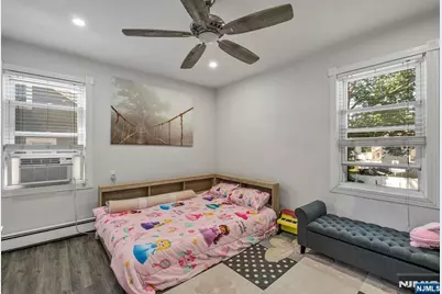 1268 Longfellow Avenue, Teaneck Township, NJ 07666 - Photo 20