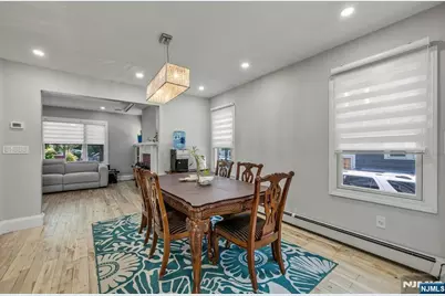 1268 Longfellow Avenue, Teaneck Township, NJ 07666 - Photo 16