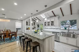 1268 Longfellow Ave, Teaneck Township, NJ 07666 - Photo 12