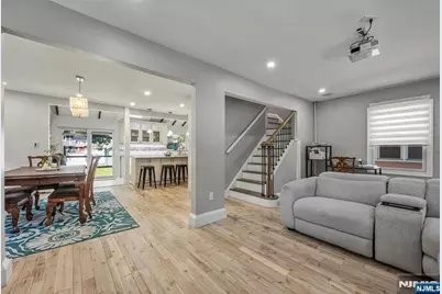 1268 Longfellow Avenue, Teaneck Township, NJ 07666 - Photo 8