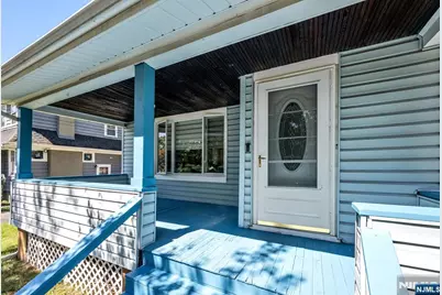 1268 Longfellow Avenue, Teaneck Township, NJ 07666 - Photo 4