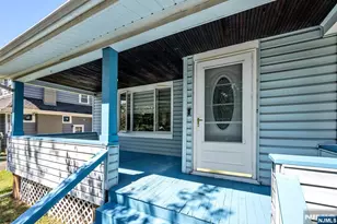 1268 Longfellow Ave, Teaneck Township, NJ 07666 - Photo 4