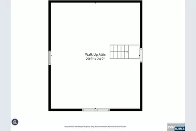 1268 Longfellow Avenue, Teaneck Township, NJ 07666 - Photo 34