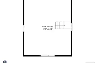 1268 Longfellow Ave, Teaneck Township, NJ 07666 - Photo 34