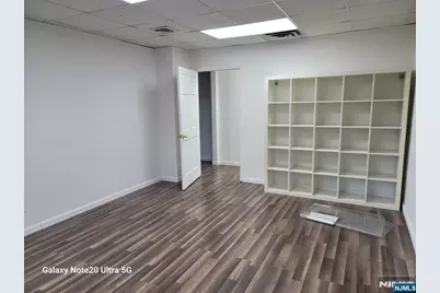 210 Sylvan Avenue A8 #A8, Englewood Cliffs, NJ 07632 - Photo 10