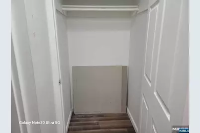 210 Sylvan Avenue A8 #A8, Englewood Cliffs, NJ 07632 - Photo 12