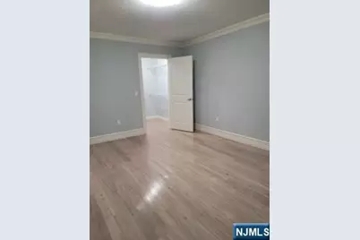 10 Lower Notch Road 15 #15, Woodland Park, NJ 07424 - Photo 10