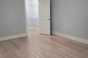 10 Lower Notch Road 15, Woodland Park, NJ 07424 - Photo 10