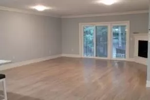 10 Lower Notch Road 15, Woodland Park, NJ 07424 - Photo 4