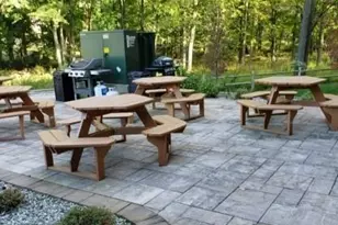 10 Lower Notch Road 15, Woodland Park, NJ 07424 - Photo 16