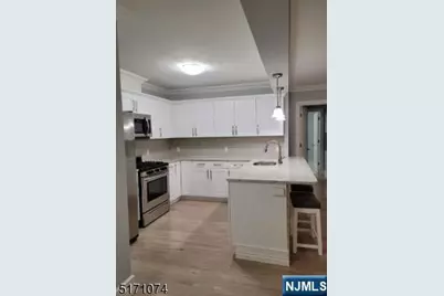 10 Lower Notch Road 15 #15, Woodland Park, NJ 07424 - Photo 2
