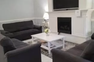 10 Lower Notch Road 15, Woodland Park, NJ 07424 - Photo 14