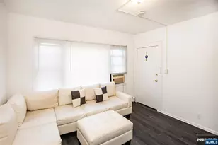 50 Westervelt Ave 1, Hawthorne, NJ 07506 - Photo 2