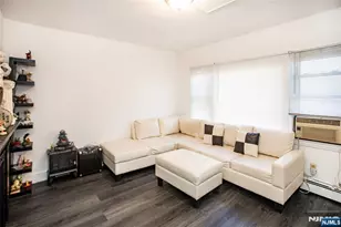 50 Westervelt Ave 1, Hawthorne, NJ 07506 - Photo 1