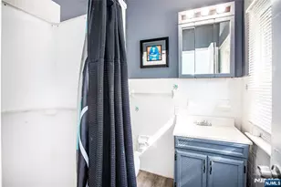 50 Westervelt Ave 1, Hawthorne, NJ 07506 - Photo 8