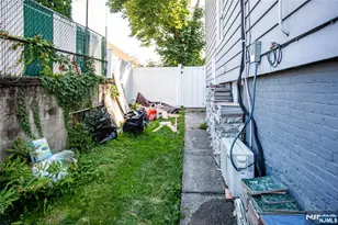 50 Westervelt Ave 1, Hawthorne, NJ 07506 - Photo 24