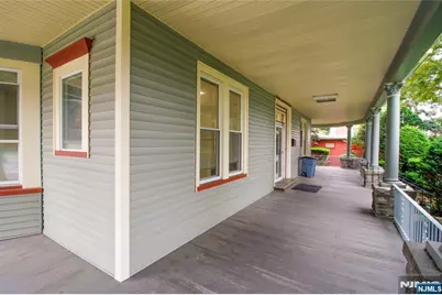 417 Blackwell Street, Dover, NJ OTHER - Photo 36