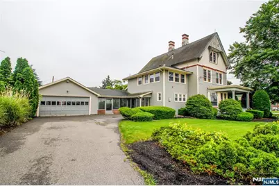 417 Blackwell Street, Dover, NJ OTHER - Photo 2