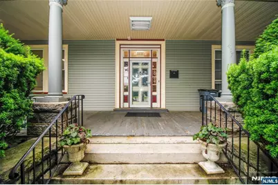 417 Blackwell Street, Dover, NJ OTHER - Photo 32