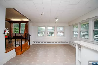 417 Blackwell Street, Dover, NJ OTHER - Photo 10