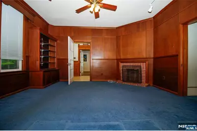 417 Blackwell Street, Dover, NJ OTHER - Photo 28