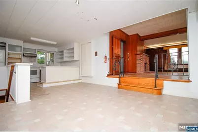 417 Blackwell Street, Dover, NJ OTHER - Photo 6