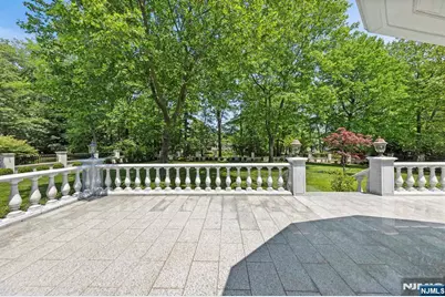 14 Jane Drive, Englewood Cliffs, NJ 07632 - Photo 24