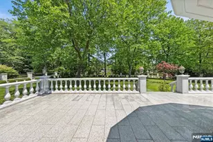 14 Jane Dr, Englewood Cliffs, NJ 07632 - Photo 24