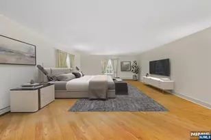 14 Jane Dr, Englewood Cliffs, NJ 07632 - Photo 36