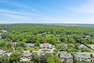 14 Jane Dr, Englewood Cliffs, NJ 07632 - Photo 2