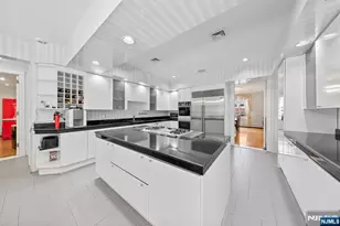 14 Jane Dr, Englewood Cliffs, NJ 07632 - Photo 26