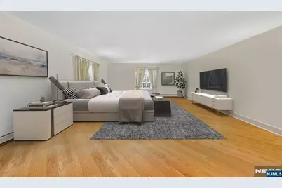 14 Jane Drive, Englewood Cliffs, NJ 07632 - Photo 36