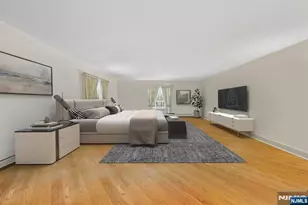 14 Jane Dr, Englewood Cliffs, NJ 07632 - Photo 36